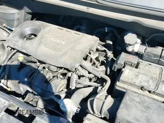 ✅ 2018 Kia Soul • VIN: KNDJN2A26J7899344 • Lot: 42956009. Wystawiony na IAAI z przebiegiem 70 820 mil. Bezpłatny archiwum sprzedaży aukcyjnych z USA i szczegółowy raport historii pojazdu na DreamBid. Zdjęcie 19.