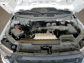 ✅ 2022 Ford F-150 XL • VIN: 1FTMF1CB6NKD99267 • Лот: 85145765. Опубликован ранее на Copart с пробегом 52 978 миль. Бесплатный доступ к архиву аукционных продаж из США и подробный отчёт об истории автомобиля на DreamBid. Изображение 13.