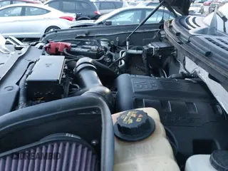 ✅ 2013 Ford F-150 XL • VIN: 1FTFX1ET8DFA85025 • Lot: 41112617. Listed on IAAI with 127,173 mi. Free auction sales archive from the USA and detailed vehicle history report at DreamBid. Image 19.