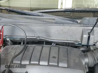 ✅ 2015 GMC Acadia SLE • VIN: 1GKKRNED4FJ249691 • Лот: 42596058. Опубликован ранее на IAAI с пробегом 120 104 миль. Бесплатный доступ к архиву аукционных продаж из США и подробный отчёт об истории автомобиля на DreamBid. Изображение 19.