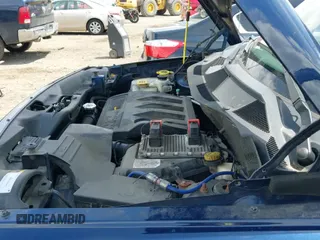 ✅ 2017 Jeep Patriot Sport • VIN: 1C4NJRBB8HD105380 • Lot: 42513206. Listed on IAAI with 154,485 mi. Free auction sales archive from the USA and detailed vehicle history report at DreamBid. Image 19.