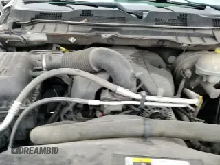 2015 Ram 1500 Express с VIN 1C6RR7FT5FS690694, выставлен на аукционе Copart как лот 85921584 с пробегом 261 680 миль миль и Чистый • Clean title. История ставок и продаж доступна на DreamBid. Изображение 13.