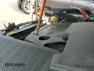 ✅ 2007 Infiniti M x • VIN: JNKAY01F77M454067 • Lot: 42898180. Listed on IAAI with 135,772 mi. Free auction sales archive from the USA and detailed vehicle history report at DreamBid. Image 13.