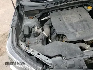 ✅ 2019 Subaru Forester Limited • VIN: JF2SKEUC0KH474752 • Lot: 66424935. Wystawiony na Copart z przebiegiem 111 222 mil. Bezpłatny archiwum sprzedaży aukcyjnych z USA i szczegółowy raport historii pojazdu na DreamBid. Zdjęcie 14.