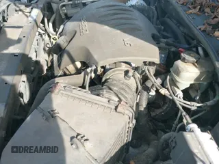 ✅ 2000 Buick LeSabre Custom • VIN: 1G4HP54K4Y4239977 • Lot: 43365528. Wystawiony na IAAI z przebiegiem 139 789 mil. Bezpłatny archiwum sprzedaży aukcyjnych z USA i szczegółowy raport historii pojazdu na DreamBid. Zdjęcie 16.