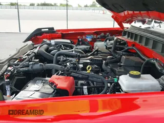 ✅ 2023 Ford Bronco • VIN: 1FMEE5DH5PLB93397 • Lot: 42531965. Wystawiony na IAAI z przebiegiem 30 731 mil. Bezpłatny archiwum sprzedaży aukcyjnych z USA i szczegółowy raport historii pojazdu na DreamBid. Zdjęcie 18.