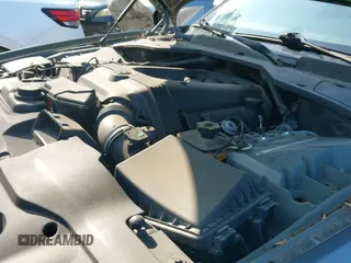 ✅ 2005 Jaguar XJ 8 LWB • VIN: SAJWA79C35SG49482 • Lot: 42476177. Listed on IAAI with 96,250 mi. Free auction sales archive from the USA and detailed vehicle history report at DreamBid. Image 12.