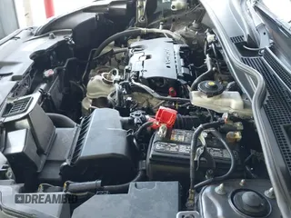 ✅ 2024 Honda HR-V LX • VIN: 3CZRZ1H30RM734403 • Lot: 43643364. Listed on IAAI with 37,290 mi. Free auction sales archive from the USA and detailed vehicle history report at DreamBid. Image 19.