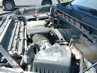 ✅ 2019 Chevrolet Silverado 1500 LT • VIN: 1GCRYDED3KZ327638 • Lot: 43506706. Wystawiony na IAAI z przebiegiem 171 985 mil. Bezpłatny archiwum sprzedaży aukcyjnych z USA i szczegółowy raport historii pojazdu na DreamBid. Zdjęcie 18.