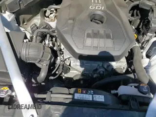 ✅ 2022 Genesis G70 2.0T • VIN: KMTG34TA3NU087587 • Лот: 63342855. Опубликован ранее на Copart с пробегом 25 289 миль. Бесплатный доступ к архиву аукционных продаж из США и подробный отчёт об истории автомобиля на DreamBid. Изображение 14.