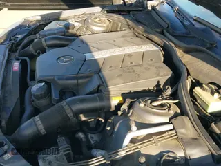 ✅ 2006 Mercedes-Benz S 500 • VIN: WDBNG75J46A475955 • Лот: 41965861. Опубликован ранее на IAAI с пробегом 133 676 миль. Бесплатный доступ к архиву аукционных продаж из США и подробный отчёт об истории автомобиля на DreamBid. Изображение 20.