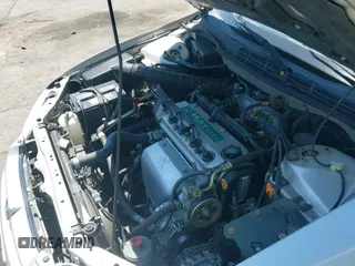 ✅ 1999 Honda Accord EX • VIN: JHMCG6679XC033232 • Lot: 42979552. Wystawiony na IAAI z przebiegiem 91 937 mil. Bezpłatny archiwum sprzedaży aukcyjnych z USA i szczegółowy raport historii pojazdu na DreamBid. Zdjęcie 19.