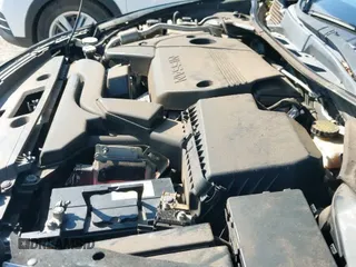 ✅ 2013 Nissan Altima SL • VIN: 1N4AL3AP9DN555911 • Lot: 43417116. Wystawiony na IAAI z przebiegiem 156 495 mil. Bezpłatny archiwum sprzedaży aukcyjnych z USA i szczegółowy raport historii pojazdu na DreamBid. Zdjęcie 13.