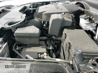 ✅ 2025 Acura MDX w/A-Spec Advance Package • VIN: 5J8YE1H91SL005224 • Лот: 42067338. Опубликован ранее на IAAI с пробегом 8 721 миль. Бесплатный доступ к архиву аукционных продаж из США и подробный отчёт об истории автомобиля на DreamBid. Изображение 21.