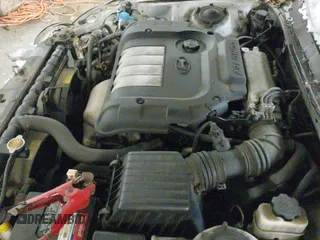 2002 Hyundai Sonata z VIN KMHWF25S42A574561, wystawiony jako IAAI lot #41613838 z przebiegiem 141 808 mil mil oraz . Historia ofert i sprzedaży dostępna na DreamBid. Obrazek 20.