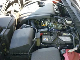 ✅ 2024 Mazda CX-50 S Preferred • VIN: 7MMVABBM6RN240703 • Lot: 43526009. Listed on IAAI with 10,732 mi. Free auction sales archive from the USA and detailed vehicle history report at DreamBid. Image 20.