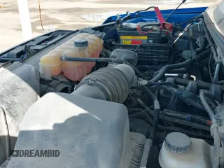 ✅ 2017 Ford F-150 XL • VIN: 1FTEW1EF9HFB43920 • Лот: 43218327. Опубликован ранее на IAAI с пробегом 197 309 миль. Бесплатный доступ к архиву аукционных продаж из США и подробный отчёт об истории автомобиля на DreamBid. Изображение 19.