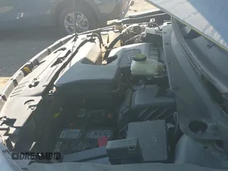 ✅ 2019 Nissan Pathfinder SL • VIN: 5N1DR2MM8KC585665 • Лот: 43316025. Опубликован ранее на IAAI с пробегом 225 173 миль. Бесплатный доступ к архиву аукционных продаж из США и подробный отчёт об истории автомобиля на DreamBid. Изображение 19.