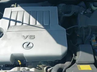 ✅ 2015 Lexus ES 330 • VIN: JTHBK1GG3F2160865 • Lot: 42323039. Listed on IAAI with 140,022 mi. Free auction sales archive from the USA and detailed vehicle history report at DreamBid. Image 20.