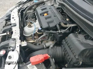 ✅ 2012 Honda Civic LX • VIN: 19XFB2F55CE308246 • Лот: 42998498. Опубликован ранее на IAAI с пробегом 69 048 миль. Бесплатный доступ к архиву аукционных продаж из США и подробный отчёт об истории автомобиля на DreamBid. Изображение 19.