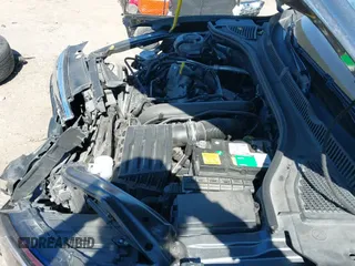 ✅ 2019 Volkswagen Jetta S • VIN: 3VWC57BU0KM107375 • Lot: 43620651. Listed on IAAI with 90,754 mi. Free auction sales archive from the USA and detailed vehicle history report at DreamBid. Image 18.