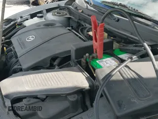 ✅ 2004 Mazda 3 s • VIN: JM1BK323841110628 • Лот: 43485870. Опубликован ранее на IAAI с пробегом 90 631 миль. Бесплатный доступ к архиву аукционных продаж из США и подробный отчёт об истории автомобиля на DreamBid. Изображение 12.