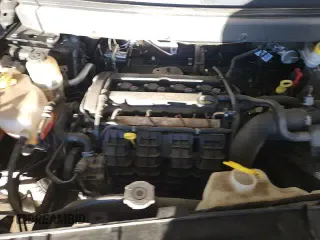 ✅ 2018 Dodge Journey SE • VIN: 3C4PDCAB3JT196329 • Lot: 91385445. Wystawiony na Copart z przebiegiem 103 941 mil. Bezpłatny archiwum sprzedaży aukcyjnych z USA i szczegółowy raport historii pojazdu na DreamBid. Zdjęcie 17.