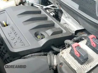 ✅ 2011 Jeep Patriot Latitude X • VIN: 1J4NF4GB2BD244385 • Lot: 41683261. Listed on IAAI with 103,330 mi. Free auction sales archive from the USA and detailed vehicle history report at DreamBid. Image 19.