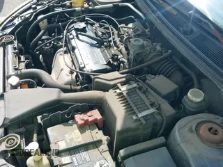 ✅ 2006 Mitsubishi Lancer ES • VIN: JA3AJ26EX6U021793 • Lot: 43094711. Listed on IAAI with 136,744 mi. Free auction sales archive from the USA and detailed vehicle history report at DreamBid. Image 12.