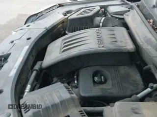 ✅ 2012 GMC Terrain SLE-1 • VIN: 2GKFLREK8C6156187 • Lot: 43734085. Listed on IAAI with 164,996 mi. Free auction sales archive from the USA and detailed vehicle history report at DreamBid. Image 12.