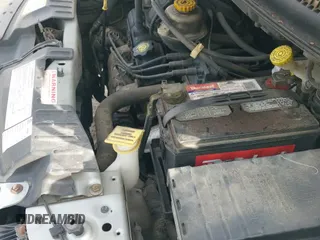 ✅ 2004 Chrysler Town & Country Limited • VIN: 2C8GP64L64R544966 • Лот: 43706870. Опубликован ранее на IAAI с пробегом 98 142 миль. Бесплатный доступ к архиву аукционных продаж из США и подробный отчёт об истории автомобиля на DreamBid. Изображение 19.