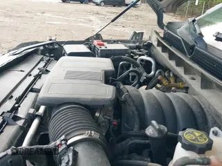 ✅ 2021 GMC Yukon SLT • VIN: 1GKS2BKDXMR270146 • Lot: 42266114. Listed on IAAI with 93,621 mi. Free auction sales archive from the USA and detailed vehicle history report at DreamBid. Image 21.