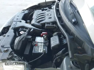 ✅ 2010 Nissan Versa S • VIN: 3N1BC1CPXAL404462 • Lot: 43229778. Wystawiony na IAAI z przebiegiem 174 500 mil. Bezpłatny archiwum sprzedaży aukcyjnych z USA i szczegółowy raport historii pojazdu na DreamBid. Zdjęcie 19.