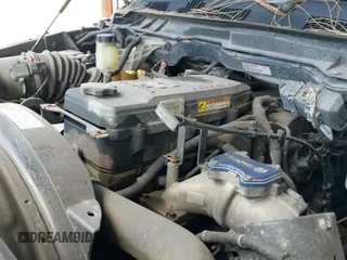 ✅ 2015 Ram 2500 SLT • VIN: 3C6UR5DL3FG634942 • Лот: 42977480. Опубликован ранее на IAAI с пробегом 212 515 миль. Бесплатный доступ к архиву аукционных продаж из США и подробный отчёт об истории автомобиля на DreamBid. Изображение 22.