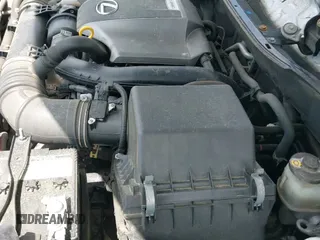 ✅ 2018 Lexus NX 300 • VIN: JTJBARBZXJ2160363 • Lot: 42359825. Listed on IAAI with 101,631 mi. Free auction sales archive from the USA and detailed vehicle history report at DreamBid. Image 18.