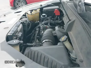 ✅ 2013 GMC Acadia SLE • VIN: 1GKKRPKDXDJ150063 • Lot: 42721948. Listed on IAAI with 133,485 mi. Free auction sales archive from the USA and detailed vehicle history report at DreamBid. Image 19.