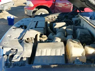 ✅ 2012 Ford Expedition Max Limited • VIN: 1FMJK2A51CEF22806 • Lot: 41290442. Wystawiony na IAAI z przebiegiem 279 875 mil. Bezpłatny archiwum sprzedaży aukcyjnych z USA i szczegółowy raport historii pojazdu na DreamBid. Zdjęcie 21.