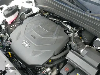 ✅ 2025 Hyundai Palisade SEL • VIN: KM8R2DGE3SU861481 • Лот: 41644904. Опубликован ранее на IAAI с пробегом 5 982 миль. Бесплатный доступ к архиву аукционных продаж из США и подробный отчёт об истории автомобиля на DreamBid. Изображение 19.