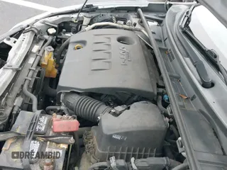 ✅ 2014 Toyota Corolla LE Plus • VIN: 2T1BURHE2EC064605 • Lot: 43257716. Listed on IAAI with 146,161 mi. Free auction sales archive from the USA and detailed vehicle history report at DreamBid. Image 19.