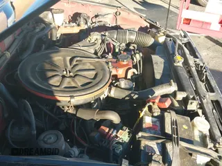 ✅ 1987 Toyota Pickup • VIN: JT4RN50R9H0249218 • Лот: 43461446. Опубликован ранее на IAAI с пробегом 160 543 миль. Бесплатный доступ к архиву аукционных продаж из США и подробный отчёт об истории автомобиля на DreamBid. Изображение 18.