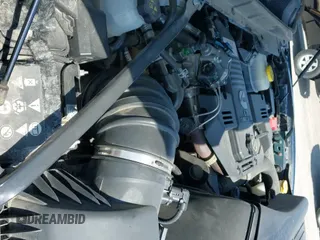 ✅ 2020 Ram 2500 Laramie • VIN: 3C6UR5FL4LG192682 • Лот: 42234804. Опубликован ранее на IAAI с пробегом 80 654 миль. Бесплатный доступ к архиву аукционных продаж из США и подробный отчёт об истории автомобиля на DreamBid. Изображение 18.