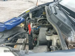 ✅ 2007 Toyota Sienna XLE • VIN: 5TDBK22C67S006690 • Лот: 42979225. Опубликован ранее на IAAI с пробегом 186 333 миль. Бесплатный доступ к архиву аукционных продаж из США и подробный отчёт об истории автомобиля на DreamBid. Изображение 13.