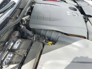 ✅ 2010 Lexus IS 250 C • VIN: JTHFF2C29A2511907 • Lot: 41995448. Listed on IAAI with 206,000 mi. Free auction sales archive from the USA and detailed vehicle history report at DreamBid. Image 19.