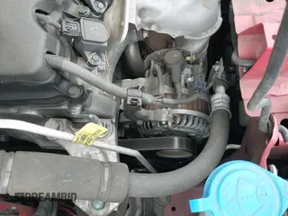 ✅ 2019 Honda HR-V EX • VIN: 3CZRU6H55KM706020 • Лот: 43711441. Опубликован ранее на IAAI с пробегом 111 237 миль. Бесплатный доступ к архиву аукционных продаж из США и подробный отчёт об истории автомобиля на DreamBid. Изображение 19.