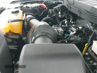 ✅ 2021 Ford F-150 XL • VIN: 1FTEW1EP7MKE31090 • Лот: 42332367. Опубликован ранее на IAAI с пробегом 32 771 миль. Бесплатный доступ к архиву аукционных продаж из США и подробный отчёт об истории автомобиля на DreamBid. Изображение 20.