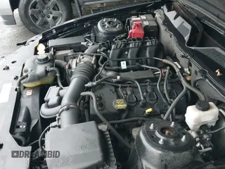 ✅ 2012 Ford Mustang Premium • VIN: 1ZVBP8AM8C5258081 • Lot: 42605779. Wystawiony na IAAI z przebiegiem 116 916 mil. Bezpłatny archiwum sprzedaży aukcyjnych z USA i szczegółowy raport historii pojazdu na DreamBid. Zdjęcie 19.