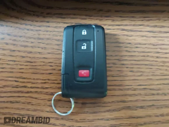 ✅ 2007 Toyota Prius Touring • VIN: JTDKB20U477561739 • Лот: 44903307. Опубліковано раніше на IAAI з пробігом Не вказано. Безкоштовний доступ до архіву аукціонних продажів зі США та докладний звіт про історію автомобіля на DreamBid. Зображення 11.