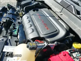 ✅ 2021 Jeep Compass Limited • VIN: 3C4NJDCB4MT594673 • Lot: 43460474. Wystawiony na IAAI z przebiegiem 94 888 mil. Bezpłatny archiwum sprzedaży aukcyjnych z USA i szczegółowy raport historii pojazdu na DreamBid. Zdjęcie 19.