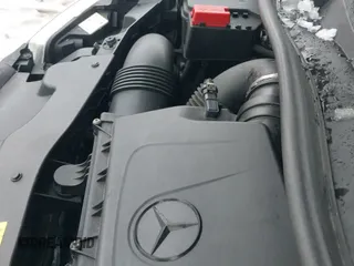 ✅ 2018 Mercedes-Benz Metris Passenger • VIN: WD4PG2EE5J3459900 • Lot: 41515826. Listed on IAAI with 151,828 mi. Free auction sales archive from the USA and detailed vehicle history report at DreamBid. Image 19.