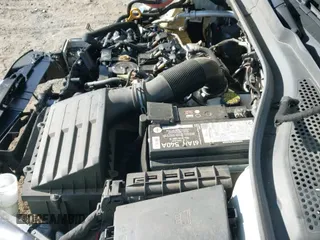 ✅ 2019 Volkswagen Golf S • VIN: 3VWM17AU5KM519857 • Lot: 43119440. Wystawiony na IAAI z przebiegiem 113 157 mil. Bezpłatny archiwum sprzedaży aukcyjnych z USA i szczegółowy raport historii pojazdu na DreamBid. Zdjęcie 20.